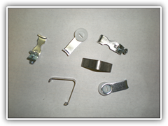 Odlični spojni elementi